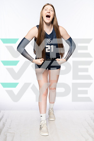 COLLEGE_PARK_VB_-(BCC)-5
