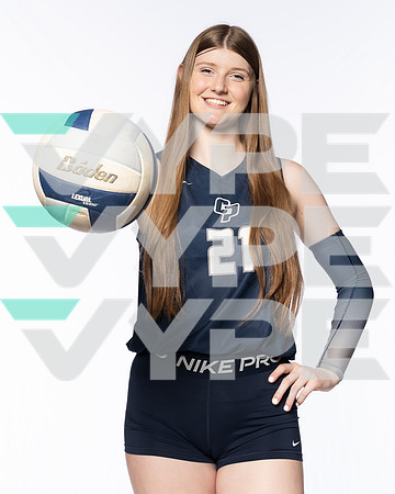 COLLEGE_PARK_VB_-(BCC)-3