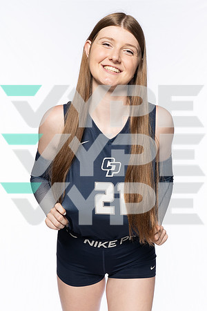 COLLEGE_PARK_VB_-(BCC)-7