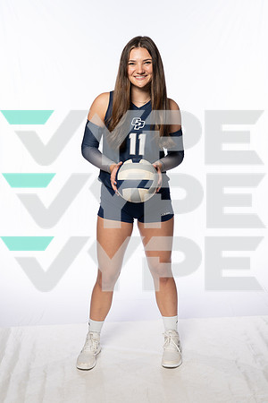 COLLEGE_PARK_VB_-(BCC)-17