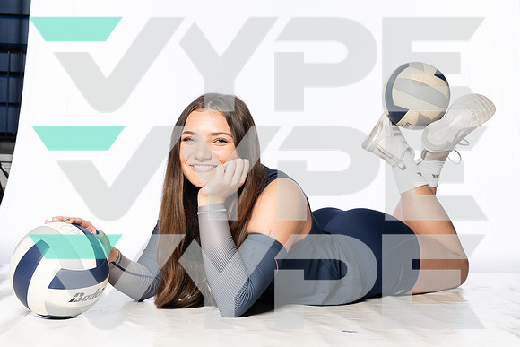 COLLEGE_PARK_VB_-(BCC)-15