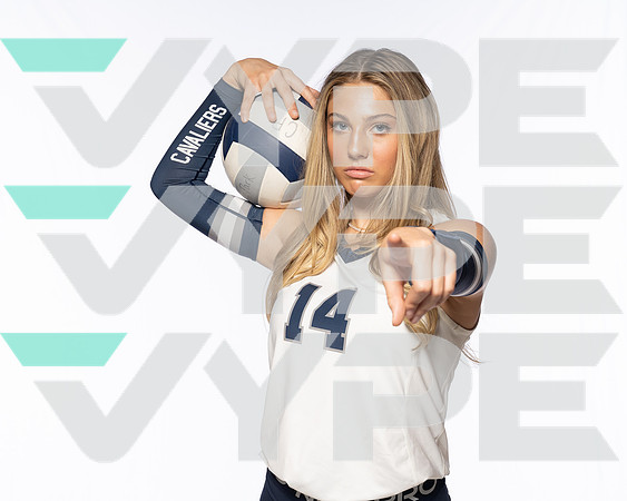 COLLEGE_PARK_VB_-(BCC)-11
