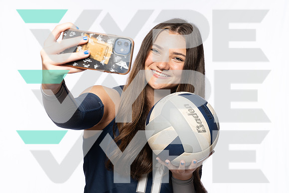 COLLEGE_PARK_VB_-(BCC)-16