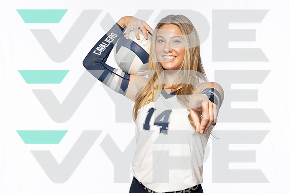 COLLEGE_PARK_VB_-(BCC)-10