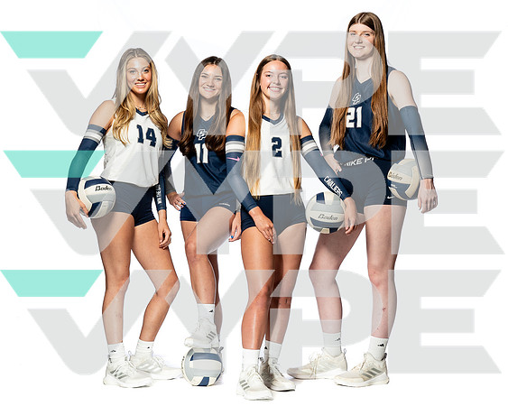 COLLEGE_PARK_VB_-(BCC)