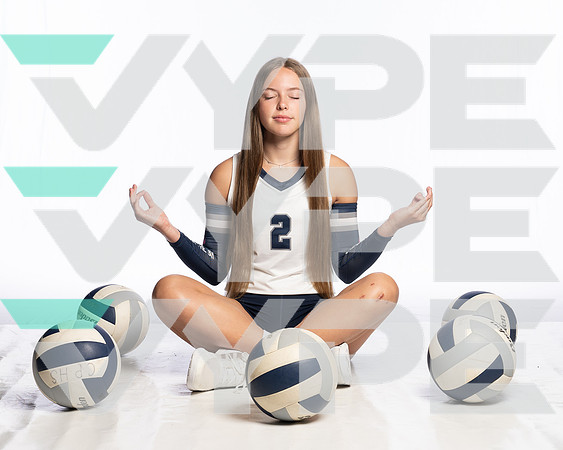 COLLEGE_PARK_VB_-(BCC)-22