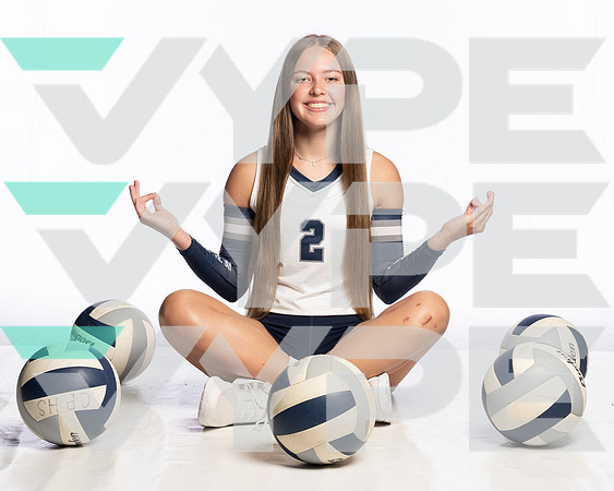 COLLEGE_PARK_VB_-(BCC)-23