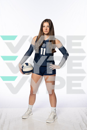 COLLEGE_PARK_VB_-(BCC)-20
