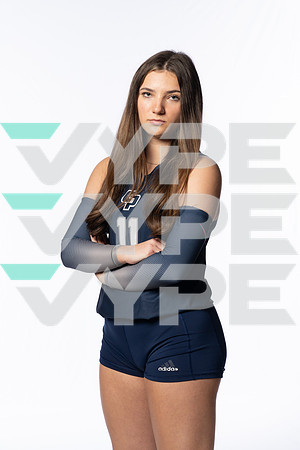 COLLEGE_PARK_VB_-(BCC)-21