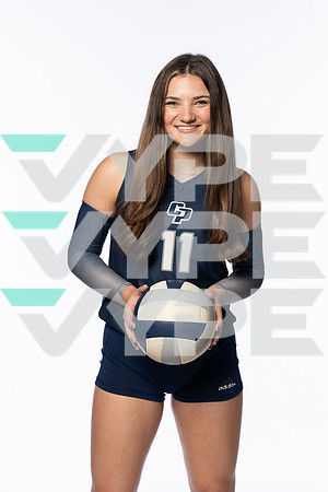 COLLEGE_PARK_VB_-(BCC)-18