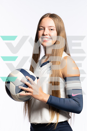 COLLEGE_PARK_VB_-(BCC)-25