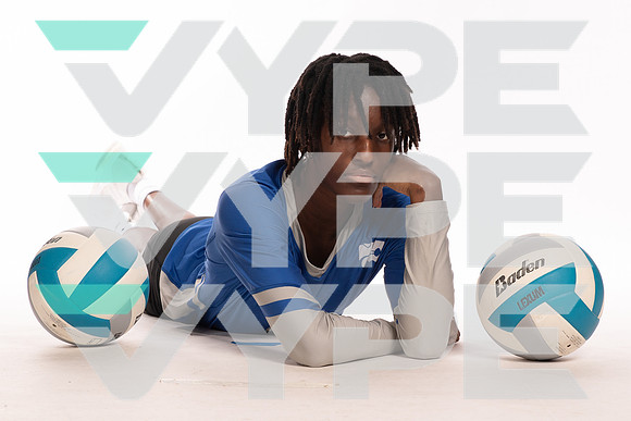 CYPRESS_CREEK_VB_-(WRIGHT)-11