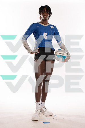 CYPRESS_CREEK_VB_-(WRIGHT)-7