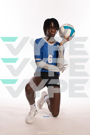 CYPRESS_CREEK_VB_-(WRIGHT)-6