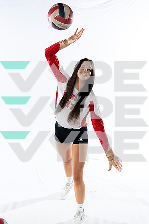 CYPRESS_WOODS_VB_-(BCC)-4