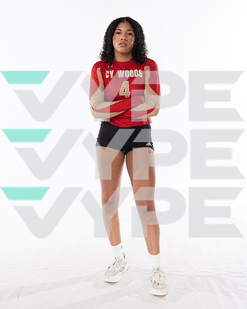 CYPRESS_WOODS_VB_-(BCC)-7