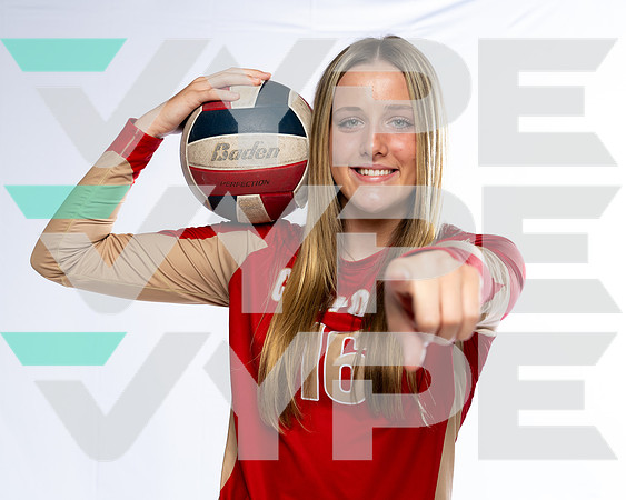 CYPRESS_WOODS_VB_-(BCC)-6