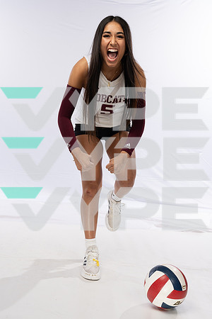 CYPRESS_FAIRBANKS_VB_-(BCC)-25