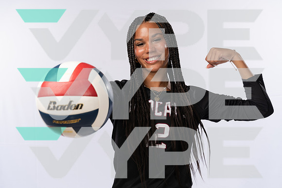 CYPRESS_FAIRBANKS_VB_-(BCC)-19