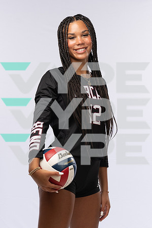 CYPRESS_FAIRBANKS_VB_-(BCC)-18