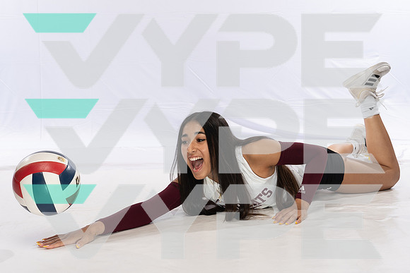 CYPRESS_FAIRBANKS_VB_-(BCC)-26