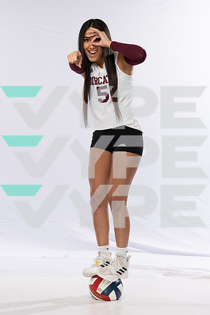 CYPRESS_FAIRBANKS_VB_-(BCC)-23