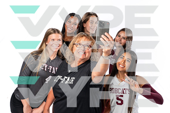CYPRESS_FAIRBANKS_VB_-(BCC)-27