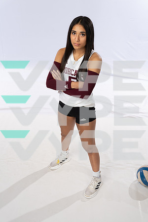 CYPRESS_FAIRBANKS_VB_-(BCC)-22