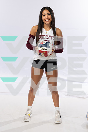 CYPRESS_FAIRBANKS_VB_-(BCC)-21
