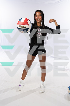 CYPRESS_FAIRBANKS_VB_-(BCC)-20