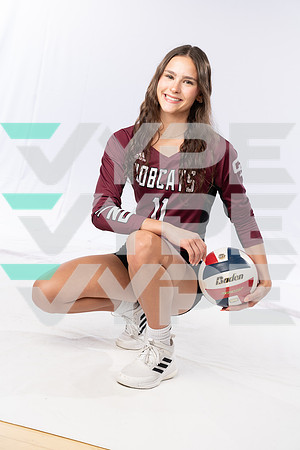 CYPRESS_FAIRBANKS_VB_-(BCC)-8