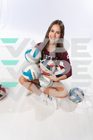 CYPRESS_FAIRBANKS_VB_-(BCC)-9