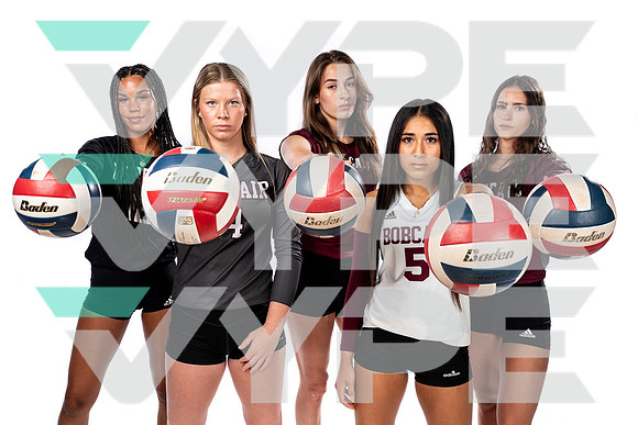 CYPRESS_FAIRBANKS_VB_-(BCC)-2