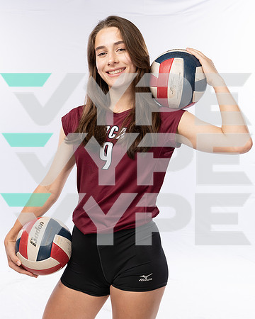 CYPRESS_FAIRBANKS_VB_-(BCC)-5