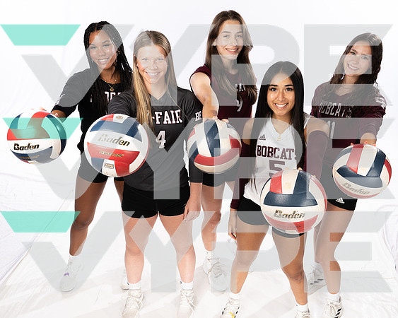 CYPRESS_FAIRBANKS_VB_-(BCC)