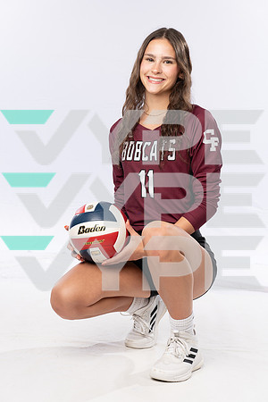 CYPRESS_FAIRBANKS_VB_-(BCC)-7