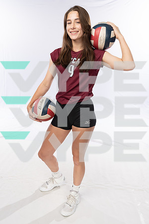 CYPRESS_FAIRBANKS_VB_-(BCC)-6