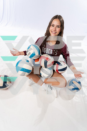 CYPRESS_FAIRBANKS_VB_-(BCC)-10
