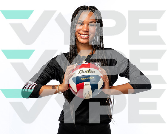 CYPRESS_FAIRBANKS_VB_-(BCC)-16