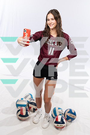 CYPRESS_FAIRBANKS_VB_-(BCC)-12
