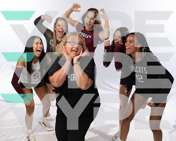 CYPRESS_FAIRBANKS_VB_-(BCC)-29