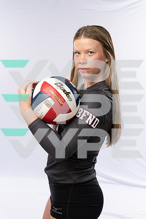 CYPRESS_FAIRBANKS_VB_-(BCC)-15