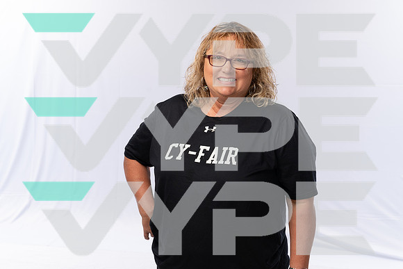 CYPRESS_FAIRBANKS_VB_-(BCC)-28