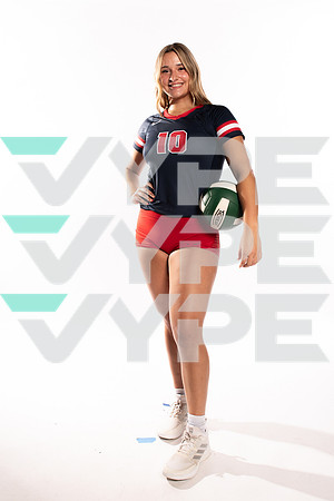 DAWSON_VB_-(WRIGHT)-7