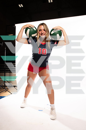 DAWSON_VB_-(WRIGHT)-6