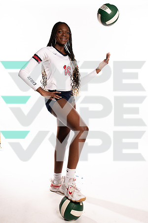 DAWSON_VB_-(WRIGHT)-5