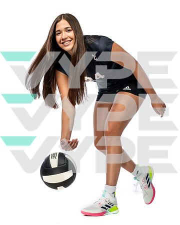 DEER_PARK_VB_Cayley Hanson-(BCC)