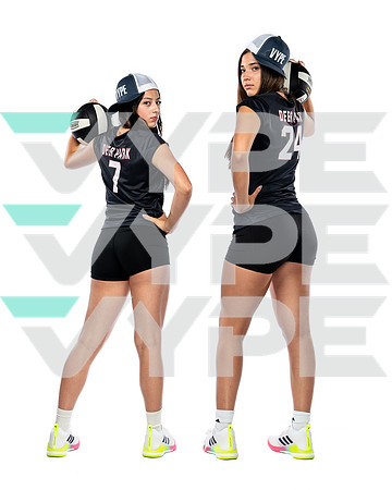 DEER_PARK_VB_-(BCC)-13