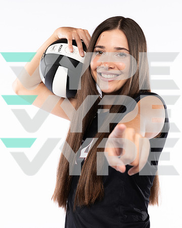 DEER_PARK_VB_Cayley Hanson-(BCC)-2
