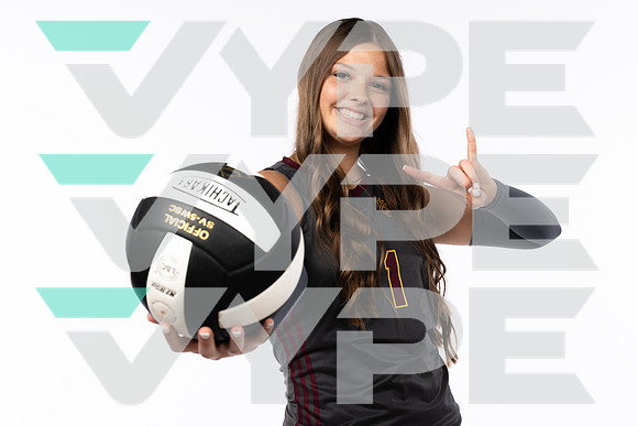 DEER_PARK_VB_-(BCC)-8